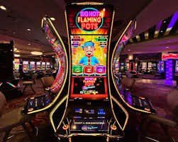 177bet login