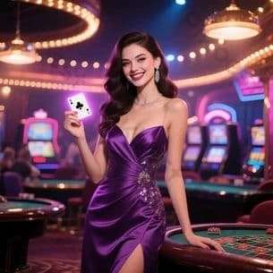 177bet login