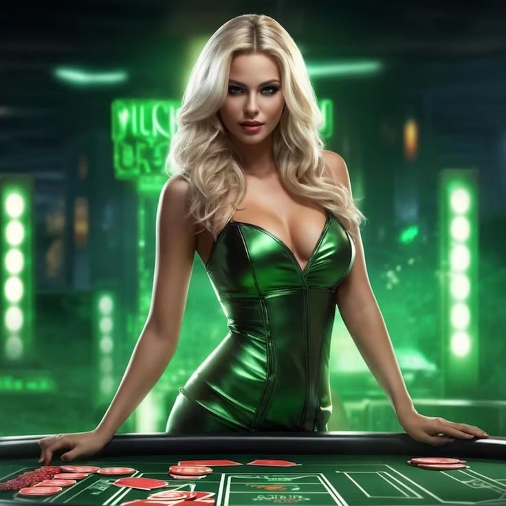 177bet login