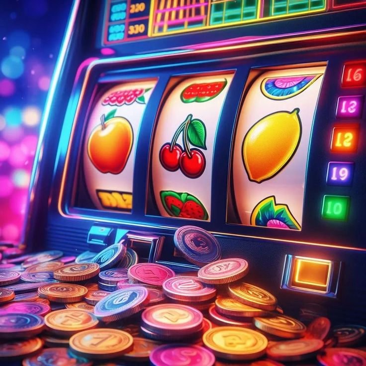 177bet login