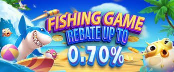 177bet login