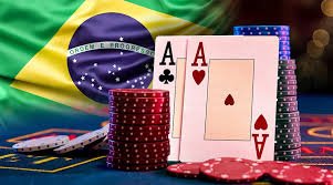 177bet login