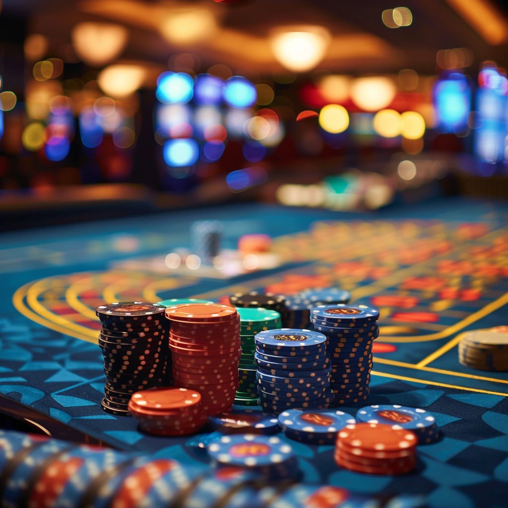 177bet login