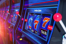 177bet login
