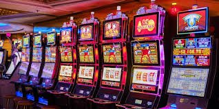 177bet login