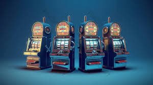 177bet login