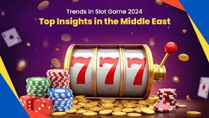 177bet login