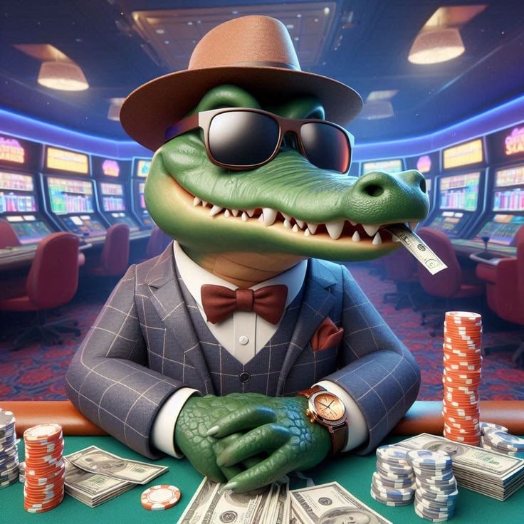 177bet login