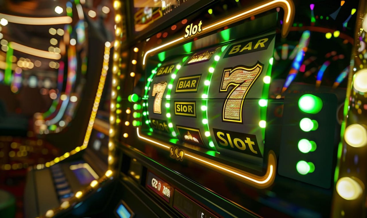 177bet login