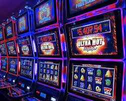 177bet login