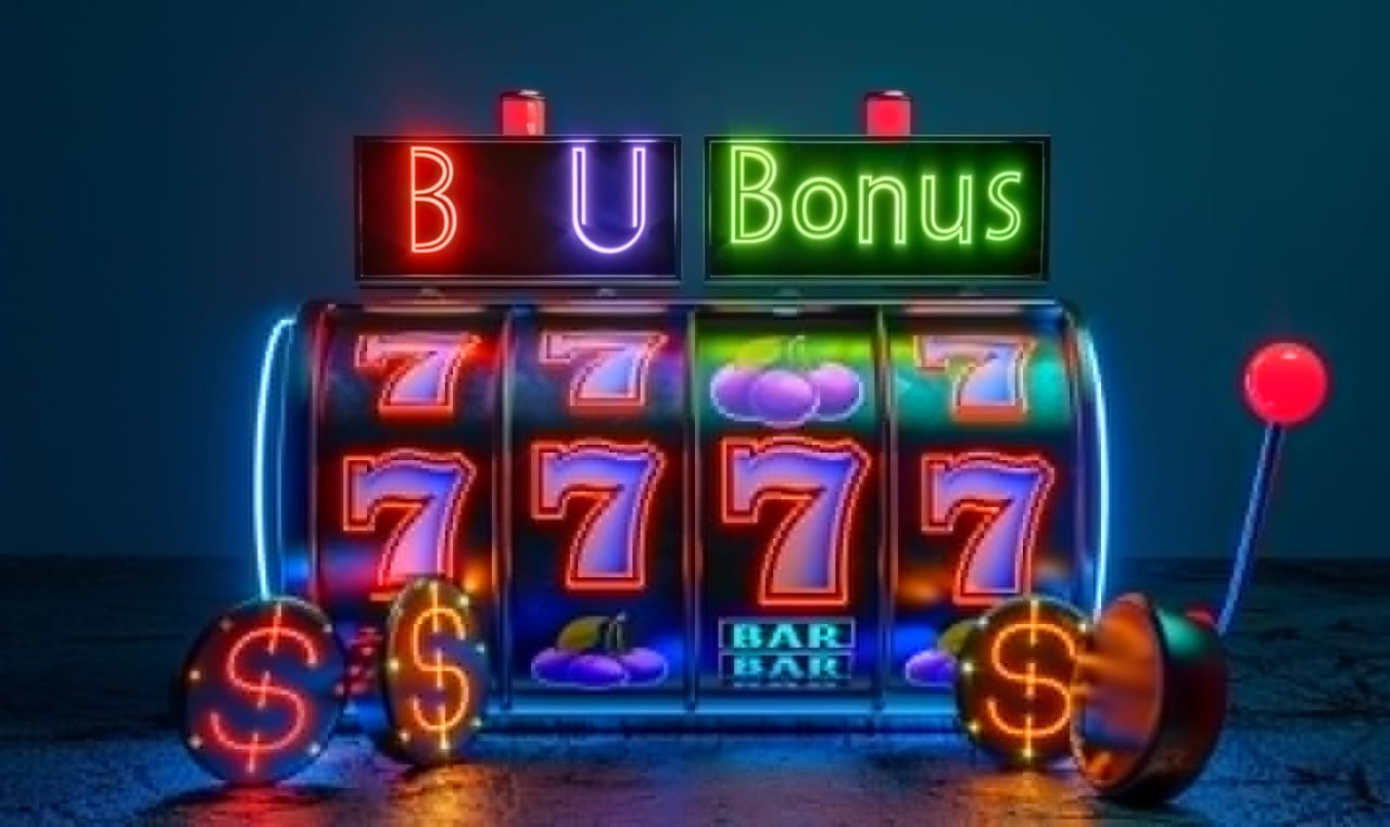 177bet login