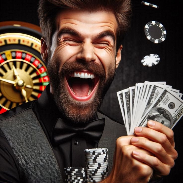 177bet login