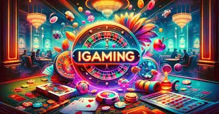 177bet login