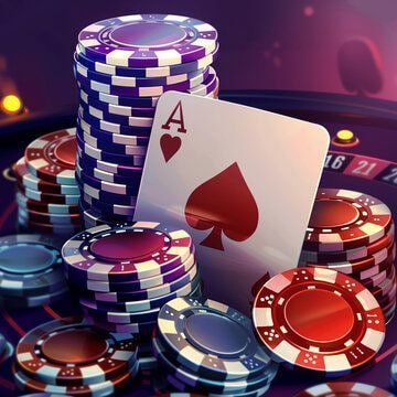 177bet login