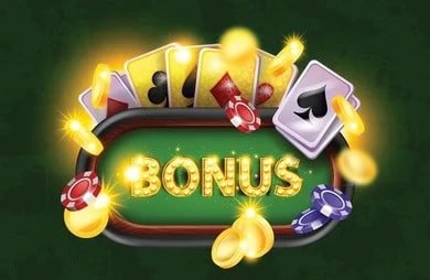 177bet login