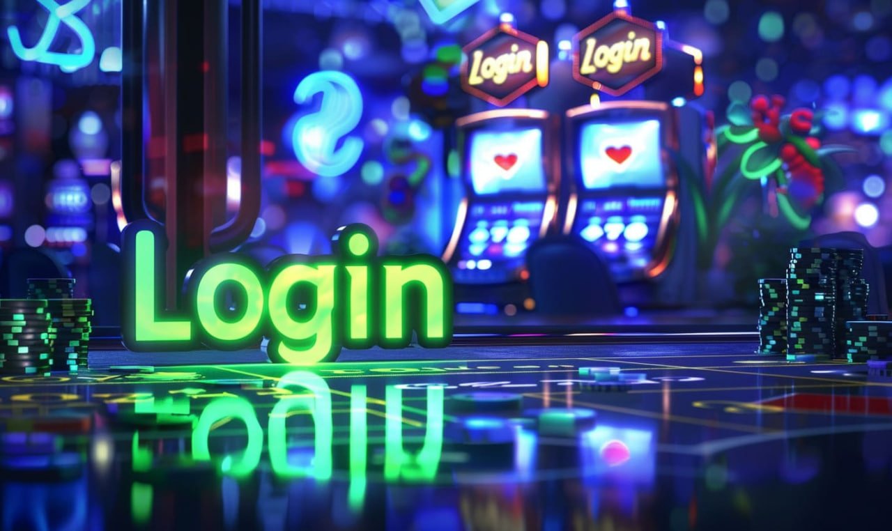 177bet login