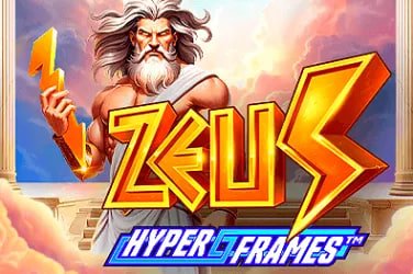177bet login