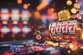 177bet login