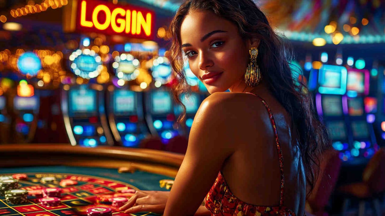 177bet login