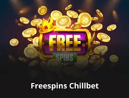 177bet login