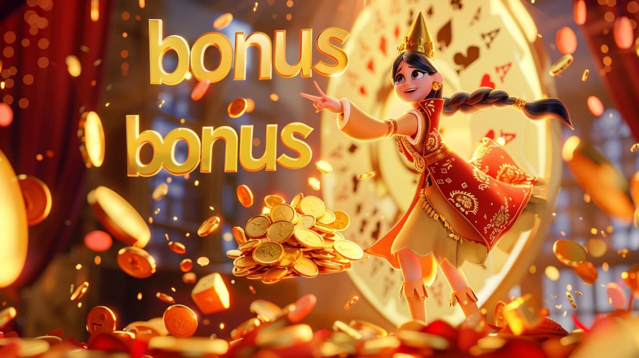 177bet login