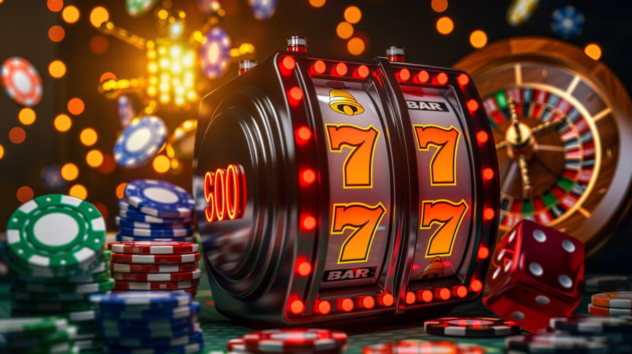 177bet login