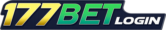 177bet login